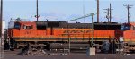 BNSF 264